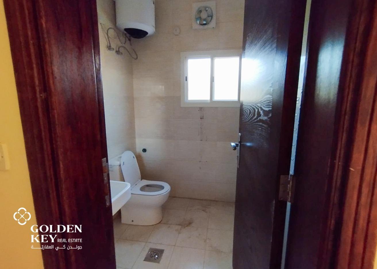 FREE HOLD - Exclusive 6-Bedroom Villas for Sale