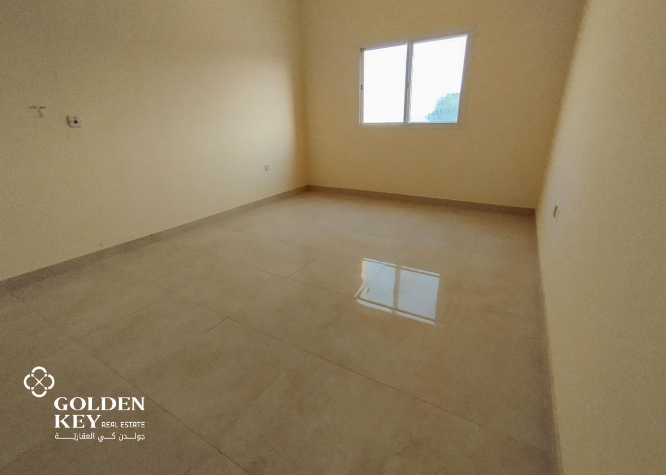 FREE HOLD - Exclusive 6-Bedroom Villas for Sale