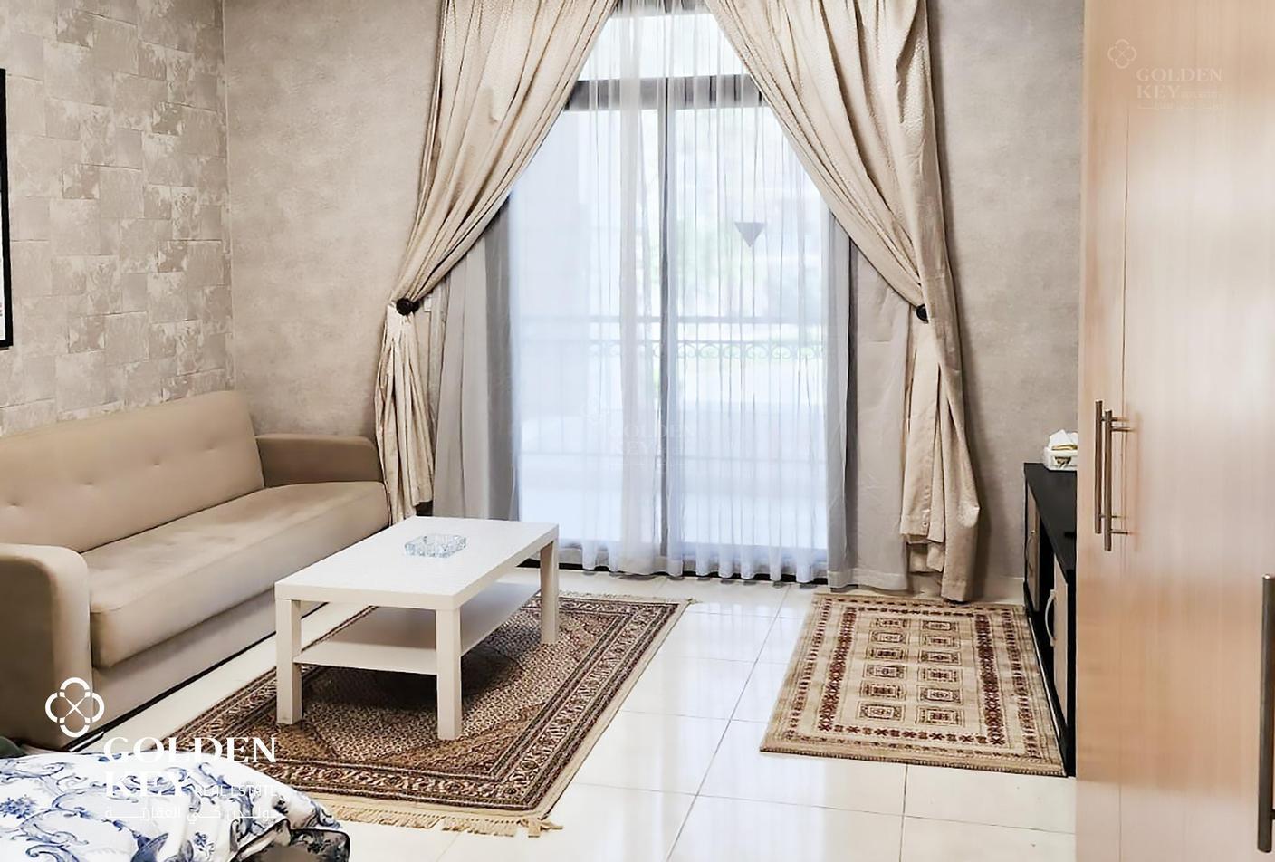 Stunning Studio ✅ Sale in Fox Hills ✅ Balcony