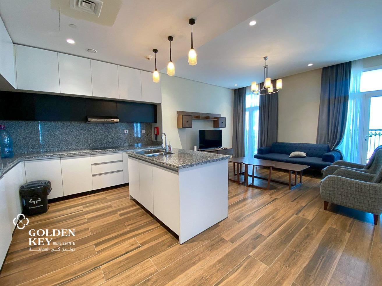 3BR | For Sale | Premium Tower | Payment Plan