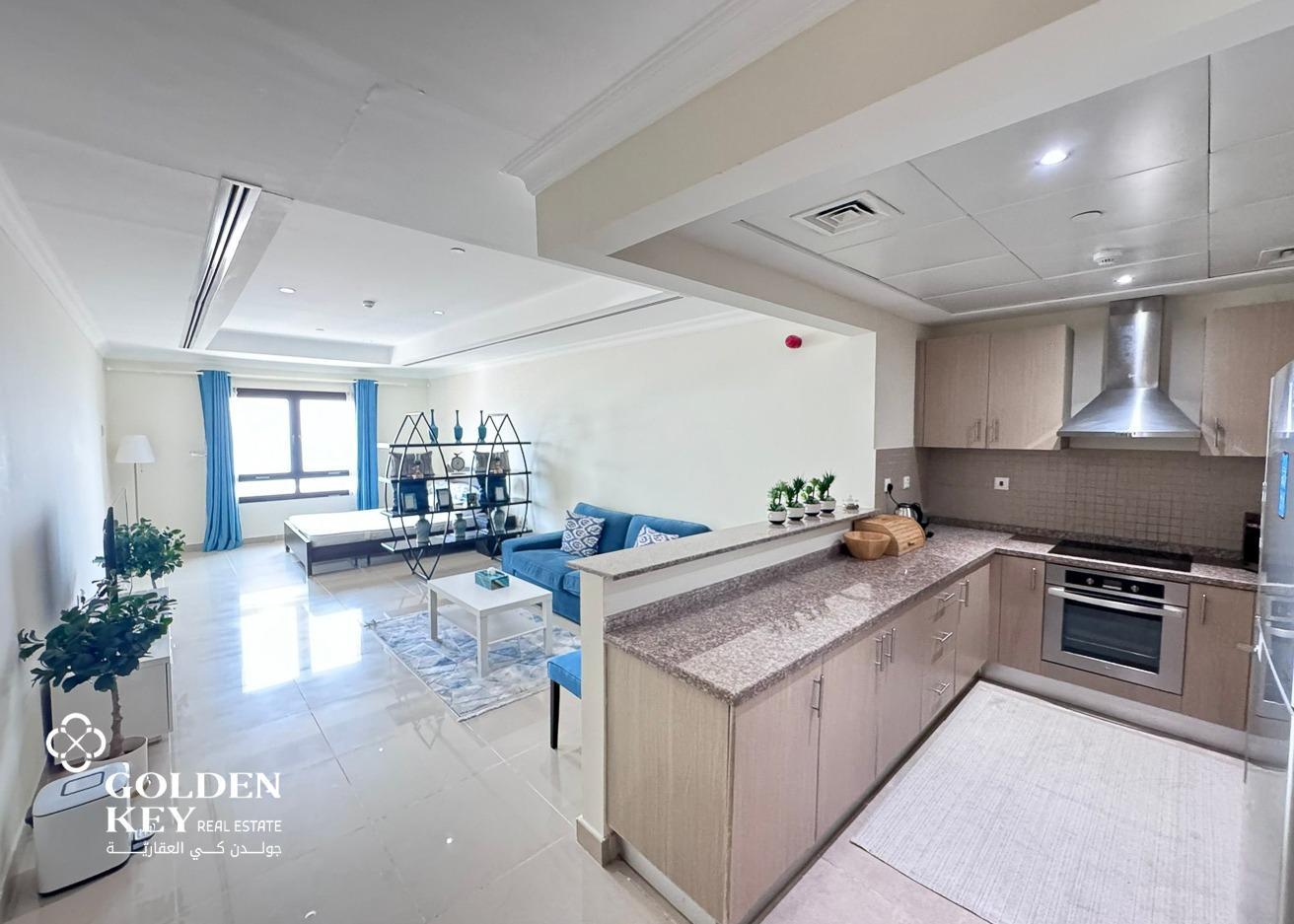 Bills Included ✅ Amazing Price ✅ Fully Furnished
