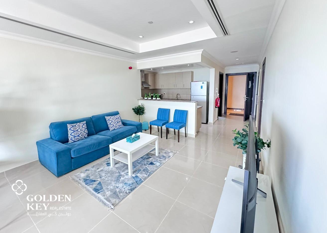 Bills Included ✅ Amazing Price ✅ Fully Furnished