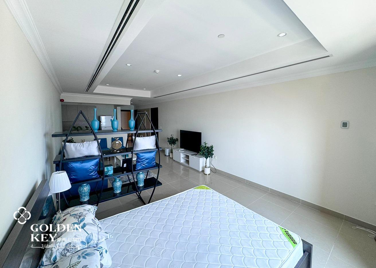 Bills Included ✅ Amazing Price ✅ Fully Furnished