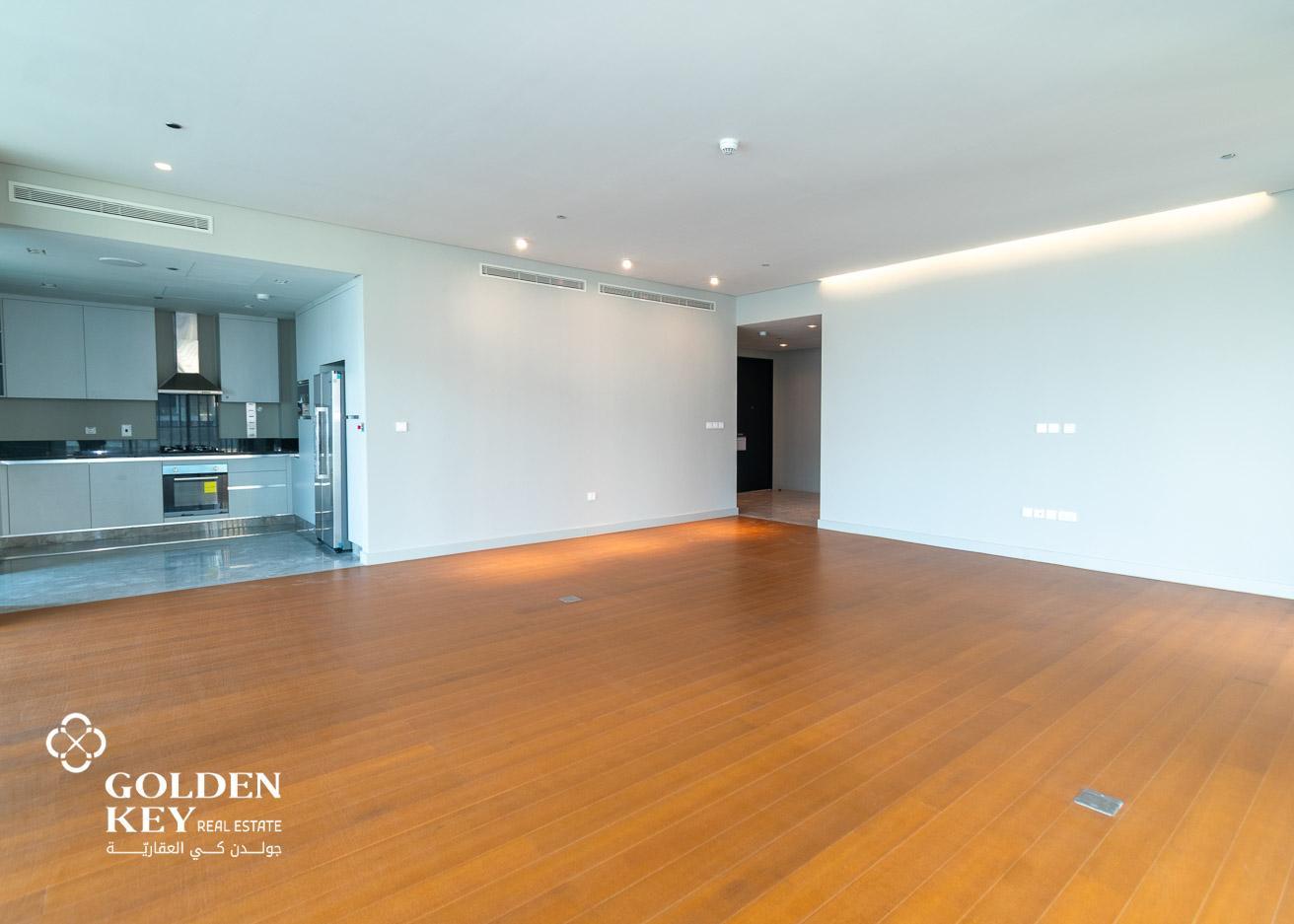 Ready to Move 20% Downpayment-6 Years P/Plan - 3BR
