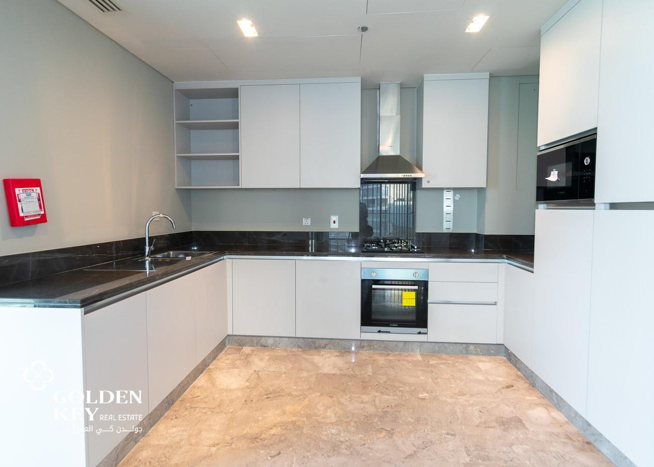 Ready to Move 20% Downpayment-6 Years P/Plan - 3BR