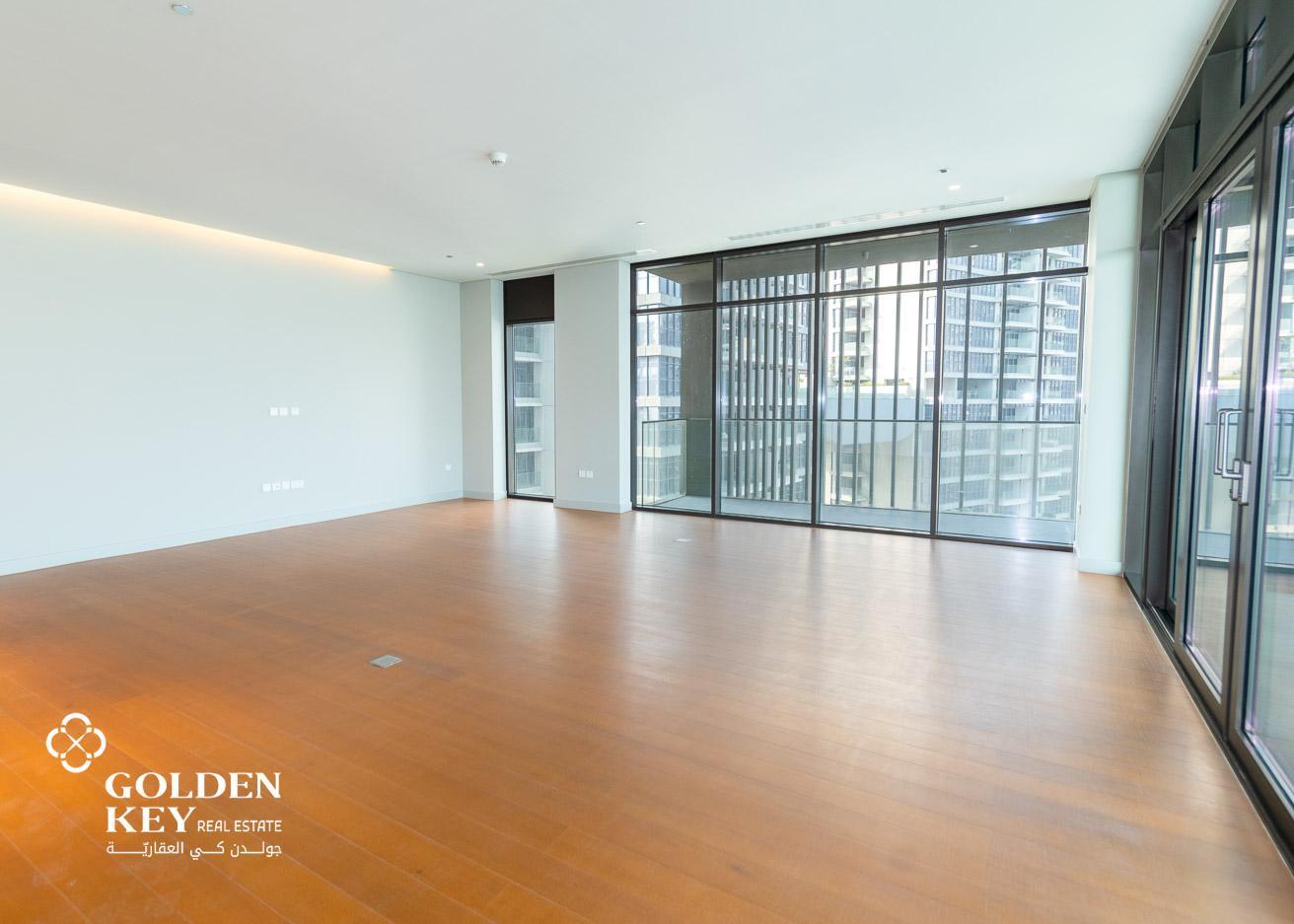 Ready to Move 20% Downpayment-6 Years P/Plan - 3BR