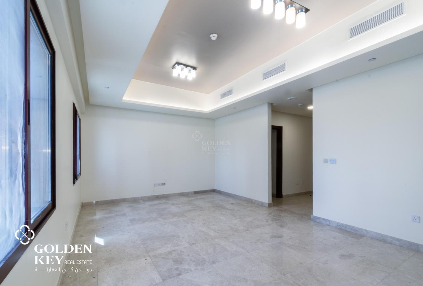+Gas and Cooling ✅ Large Layout | Great Location
