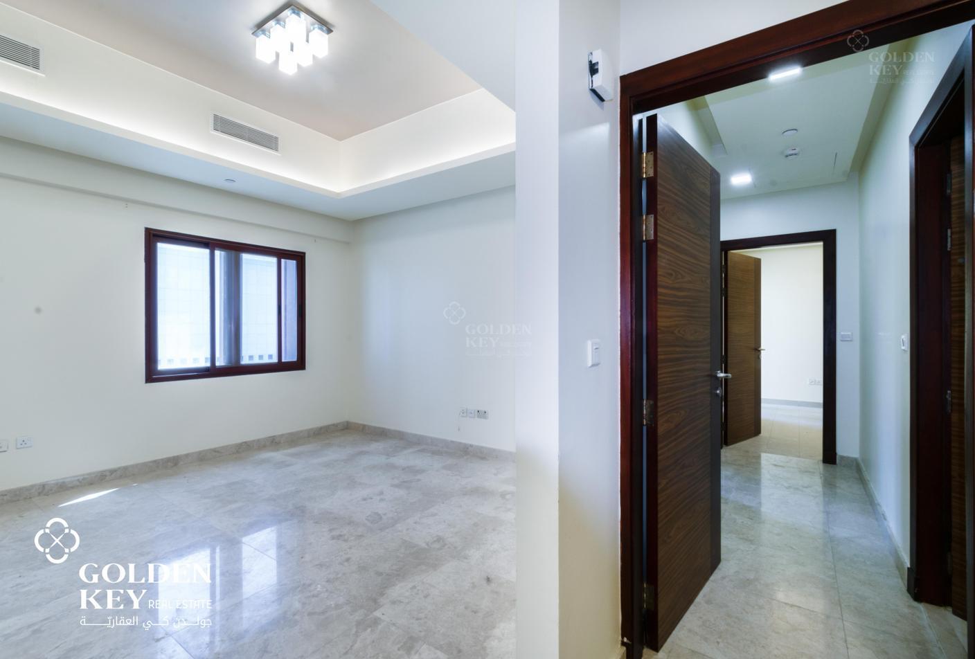 +Gas and Cooling ✅ Large Layout | Great Location