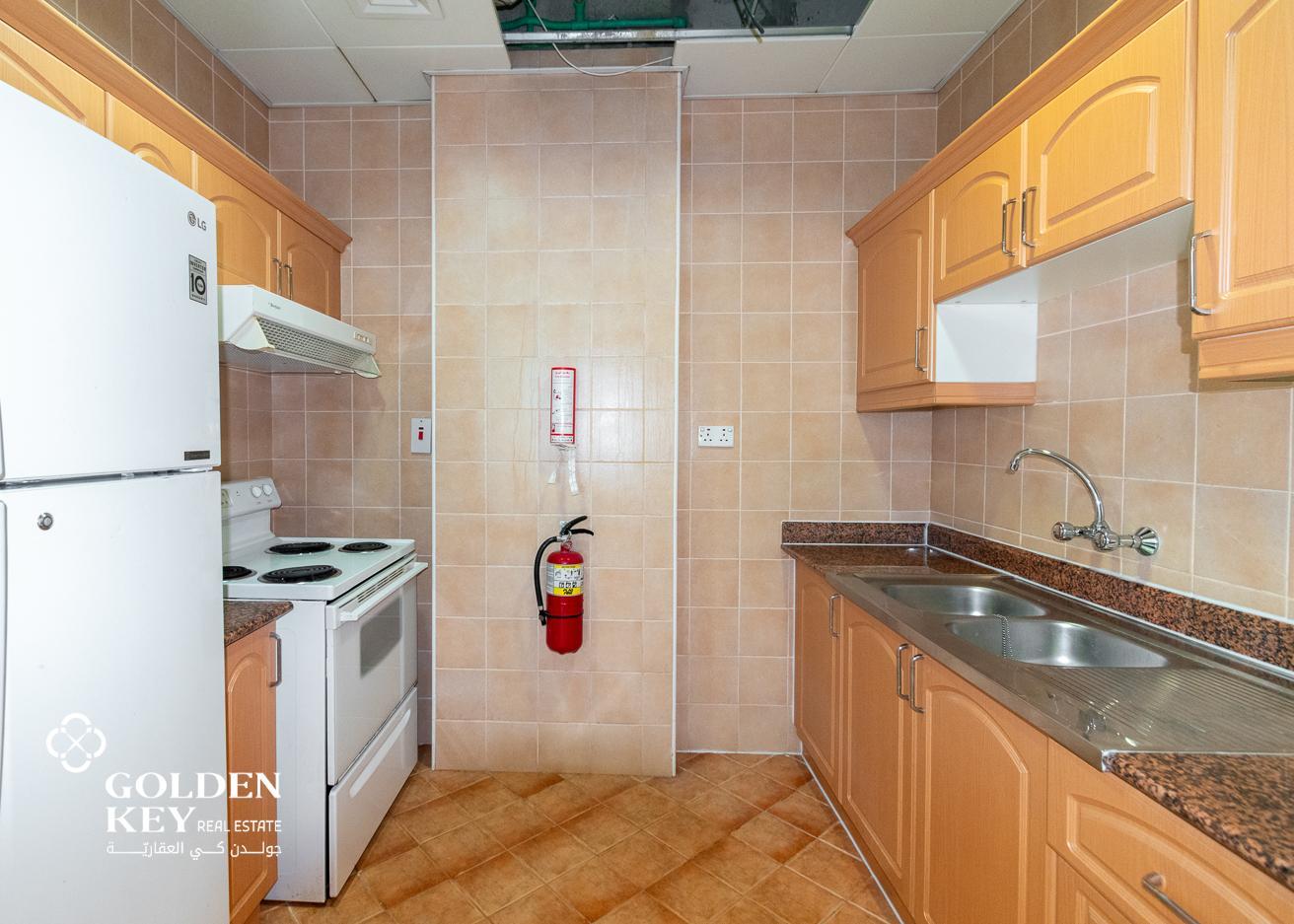 Qatar cool included ✅ Brand New ✅ Furnished 2BR