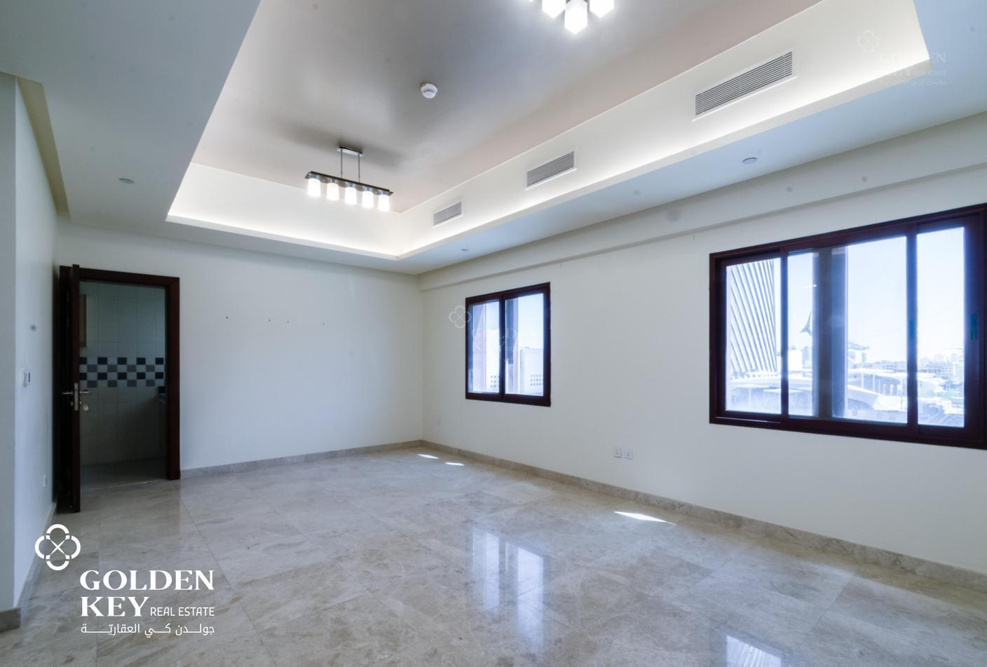 +Gas and Cooling ✅ Large Layout | Great Location