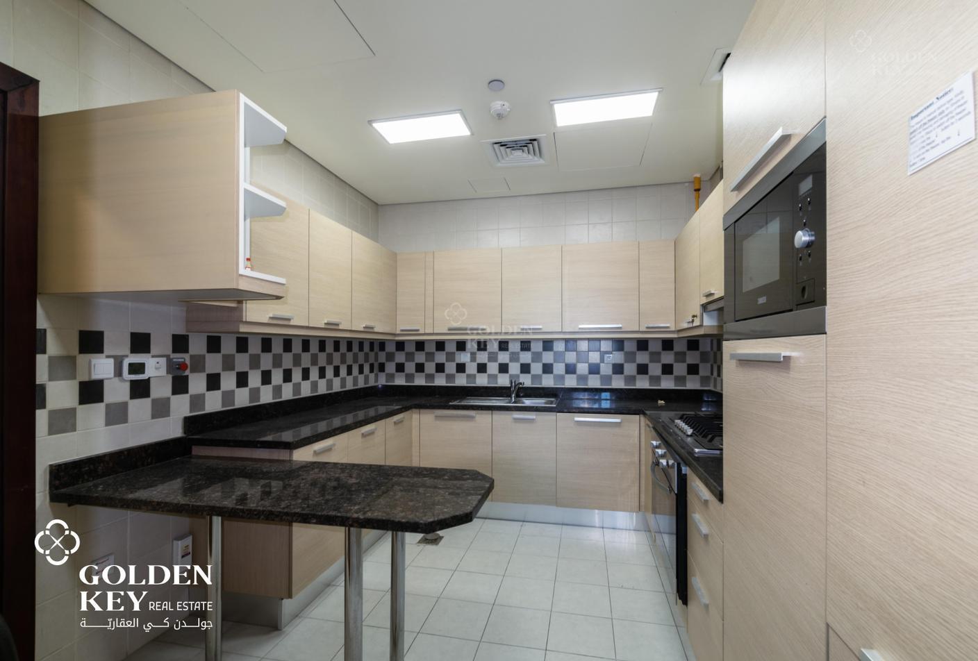 +Gas and Cooling ✅ Large Layout | Great Location
