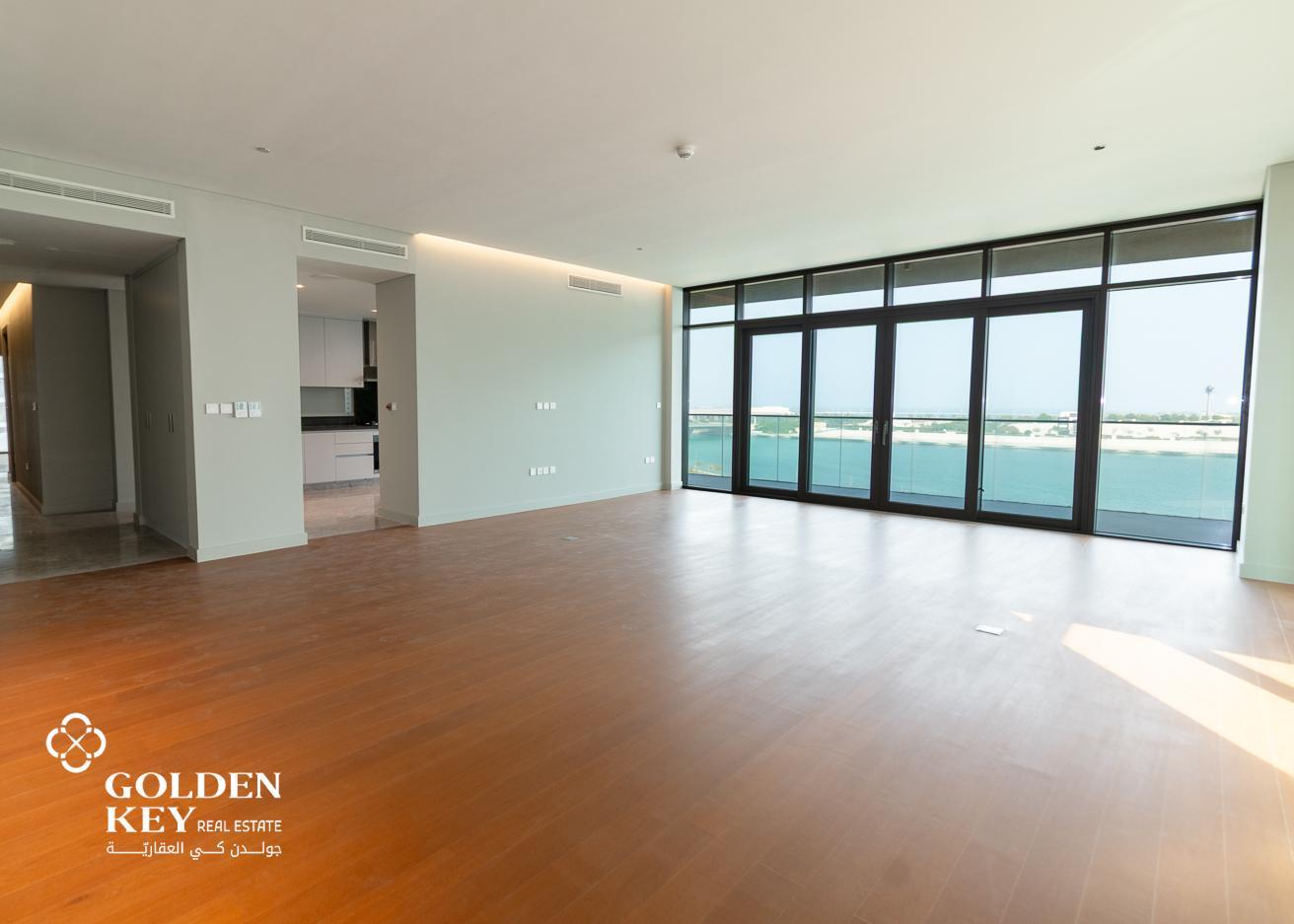 Ready to Move 20% Downpayment-6 Years P/Plan - 3BHK