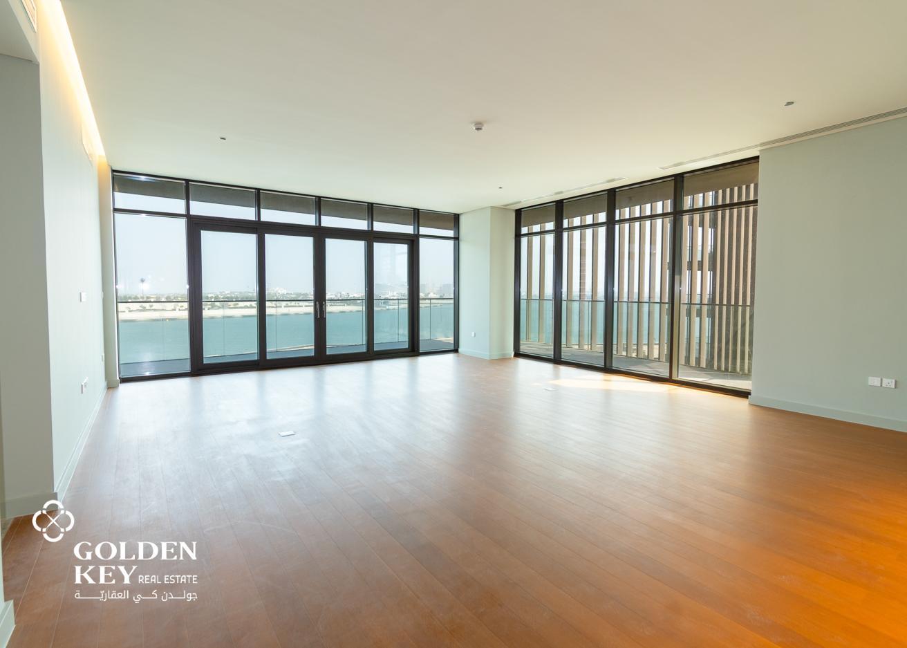 Ready to Move 20% Downpayment-6 Years P/Plan - 3BHK