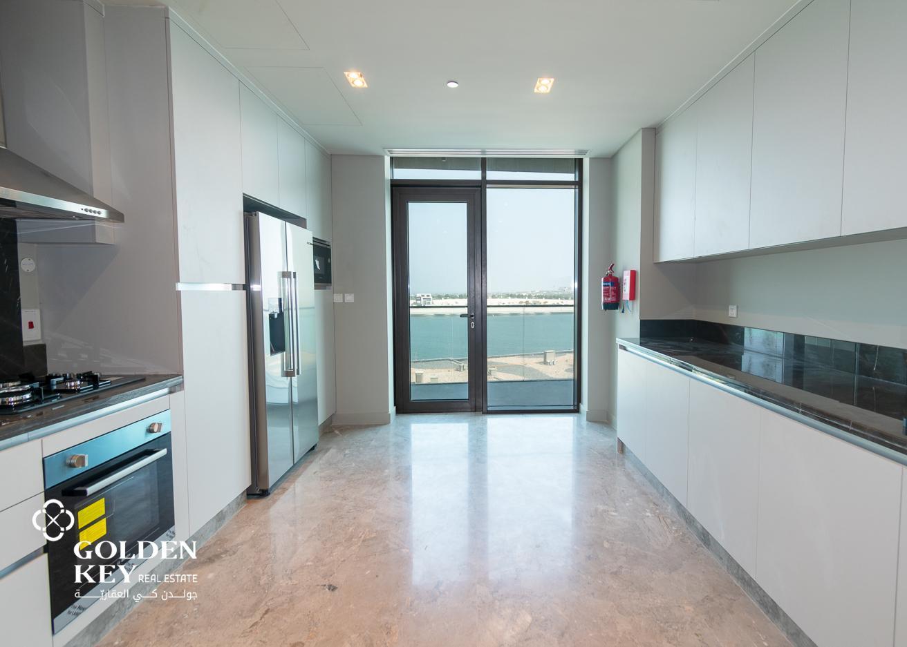 Ready to Move 20% Downpayment-6 Years P/Plan - 3BHK