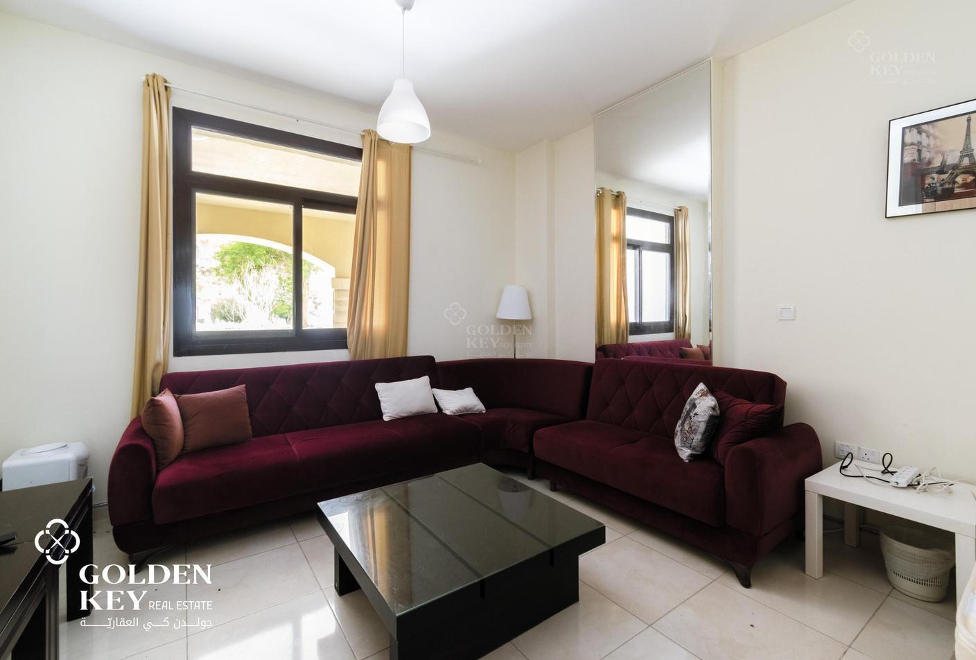 Investment Opportunity | Studio ✅ Fox Hills