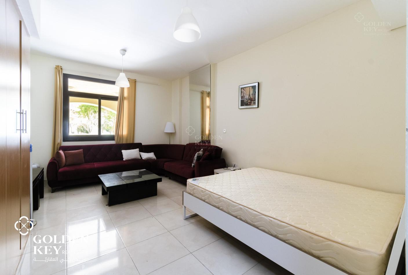Investment Opportunity | Studio ✅ Fox Hills