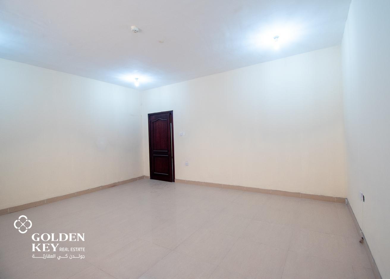 Office Space in Commercial Street | Great Layout