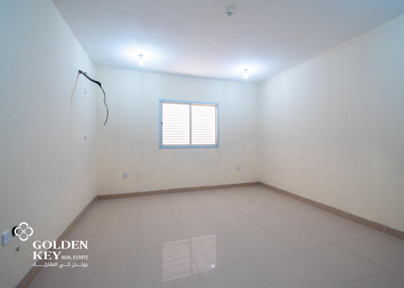 Office Space in Commercial Street | Great Layout