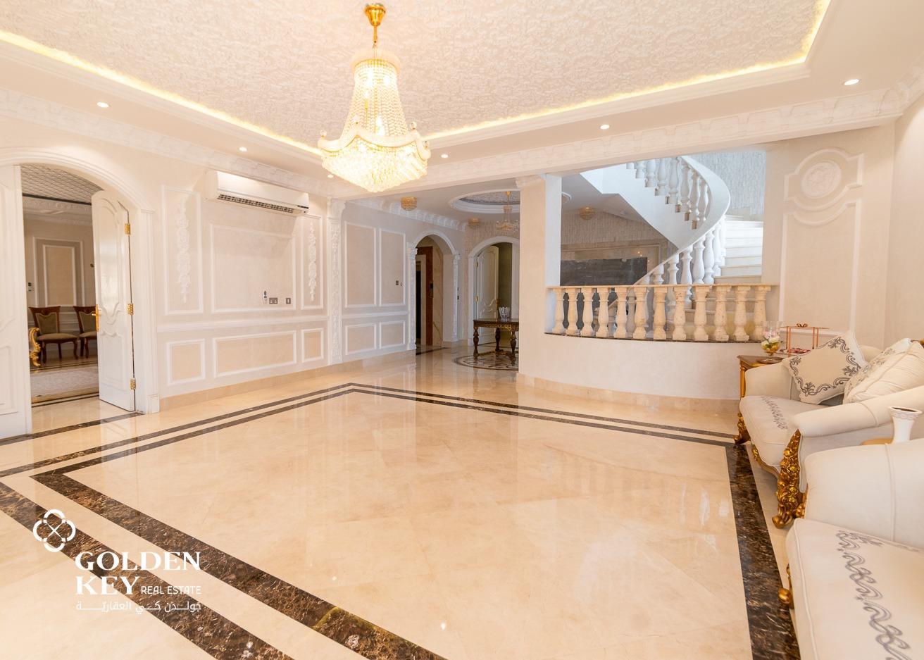 GREAT OFFER  STAND ALONE RESIDENTIAL VILLA | 12BHK