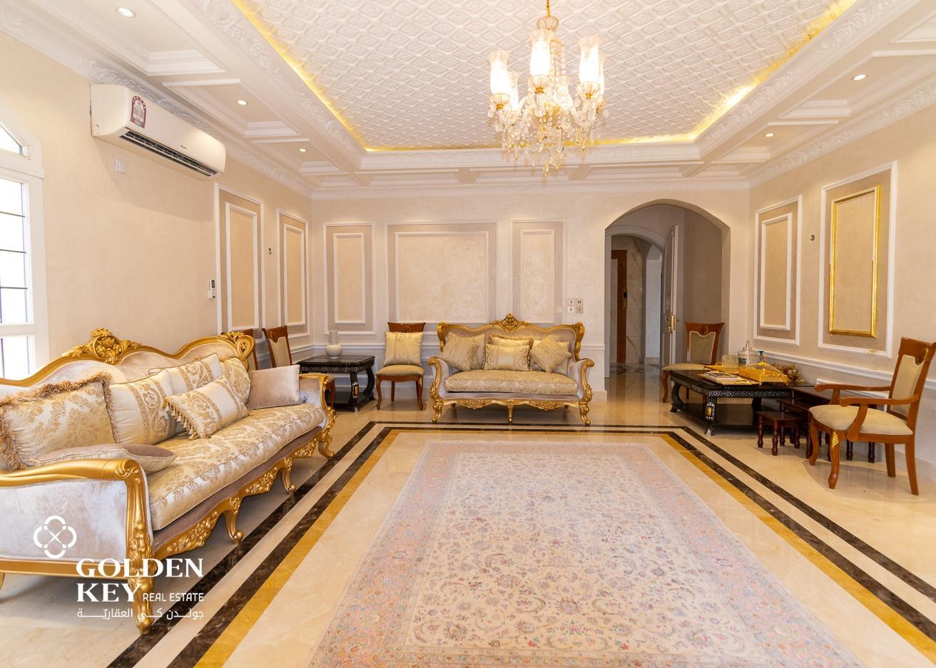 GREAT OFFER  STAND ALONE RESIDENTIAL VILLA | 12BHK