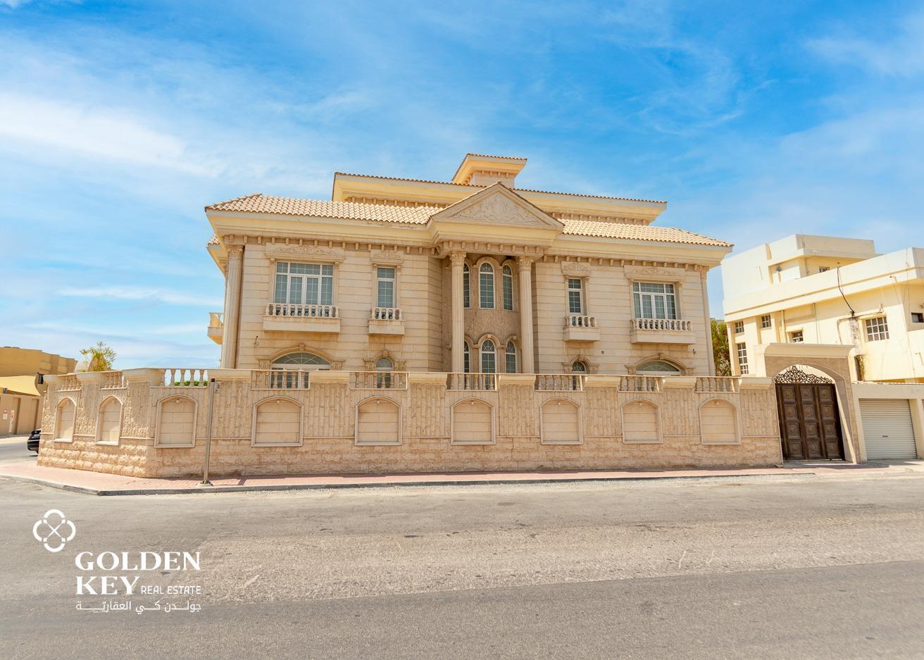 GREAT OFFER  STAND ALONE RESIDENTIAL VILLA | 12BHK
