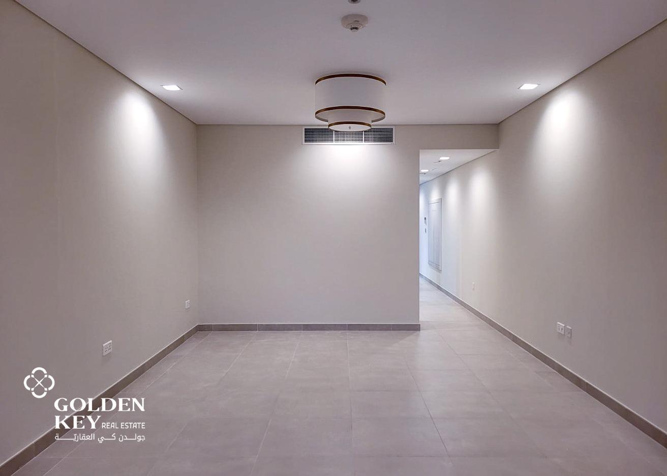 Marina View |Premium Studio+Balcony | Title Deed