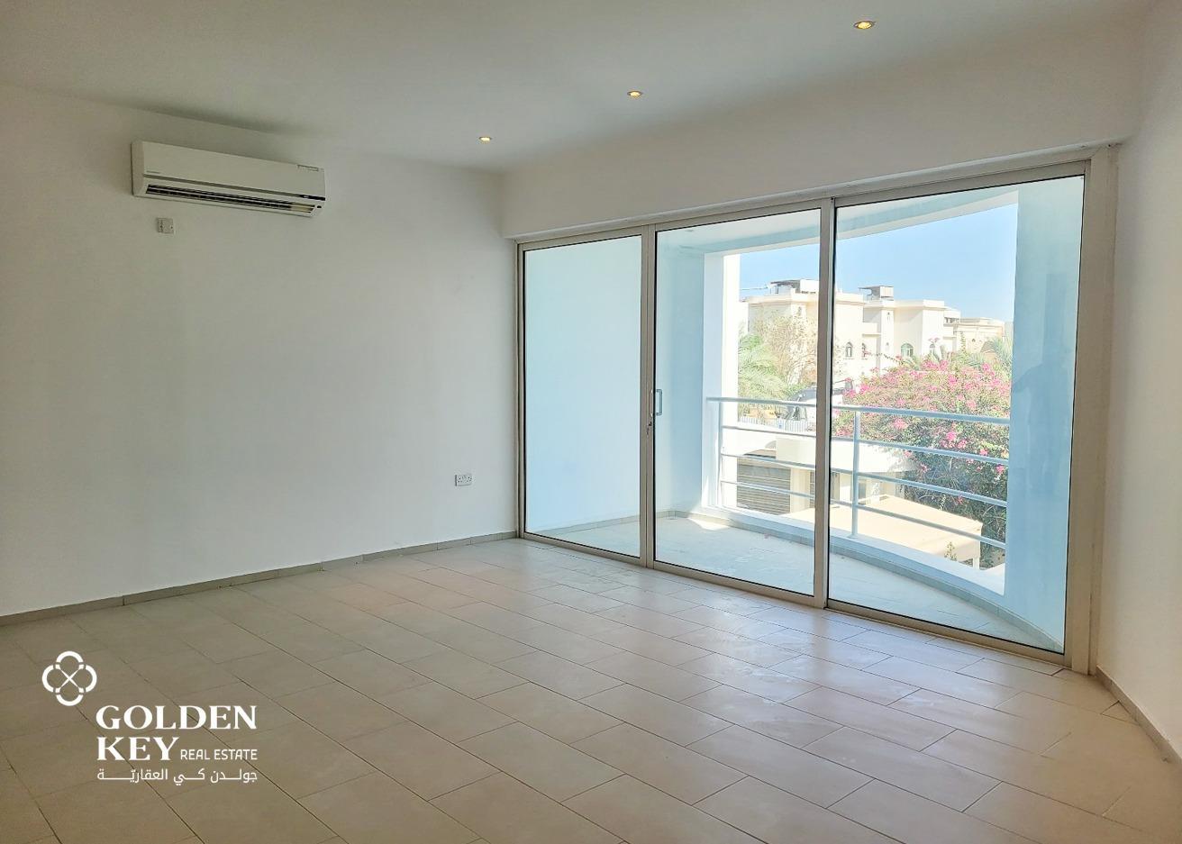 Central Location✅Markhiya 5Br Villa Gated compound