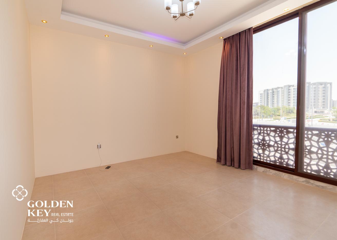 Great Location ✅ Large Layout ✅  Furnished 1BR