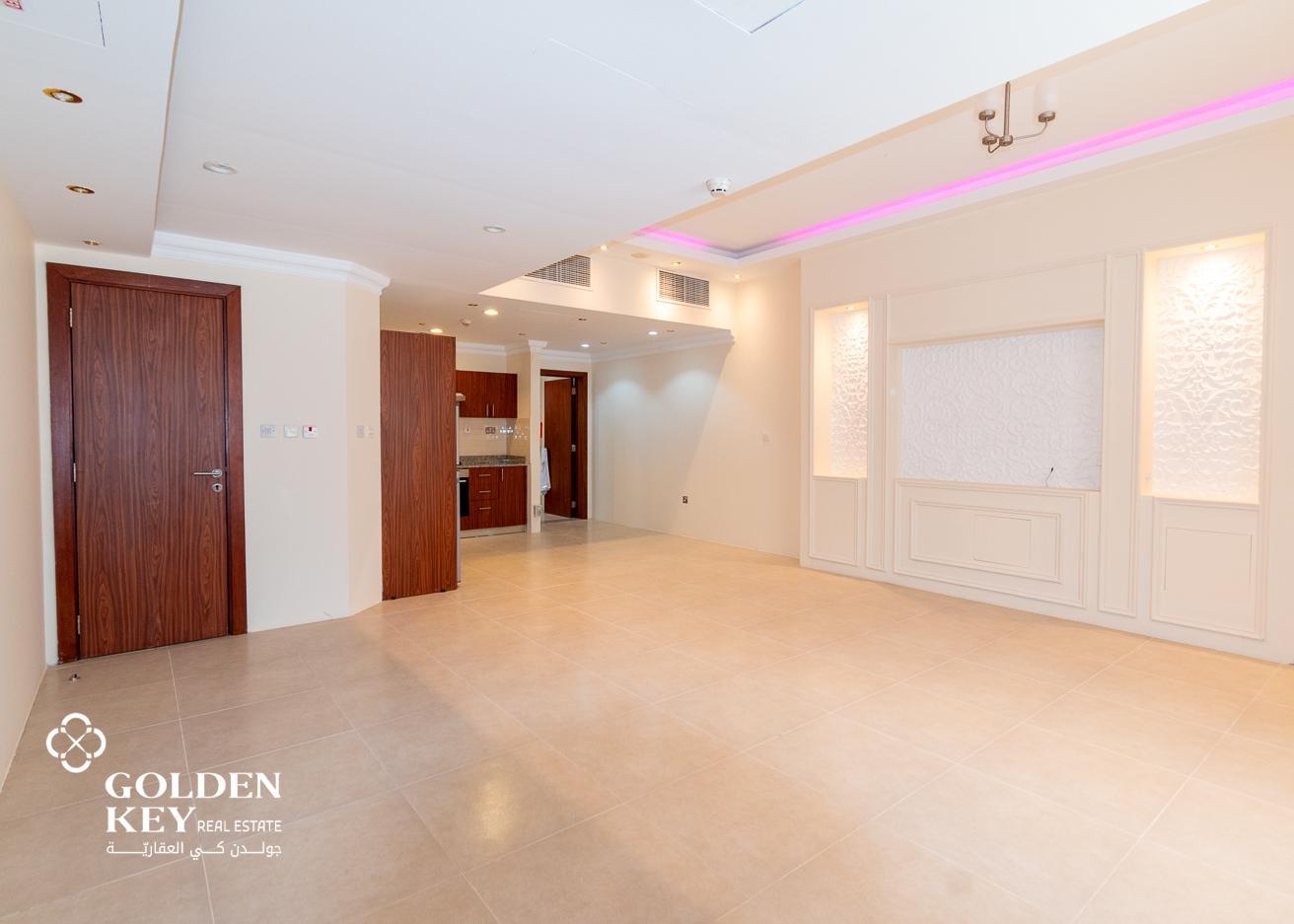 Great Location ✅ Large Layout ✅  Furnished 1BR