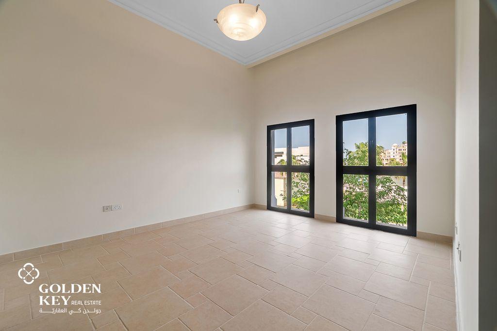 NO COMMISSION ✅ 1BR+ Balcony ✅+1 Month free