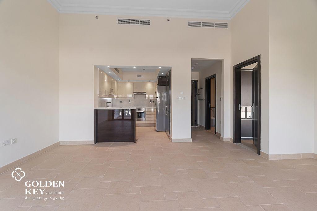NO COMMISSION ✅ 1BR+ Balcony ✅+1 Month free