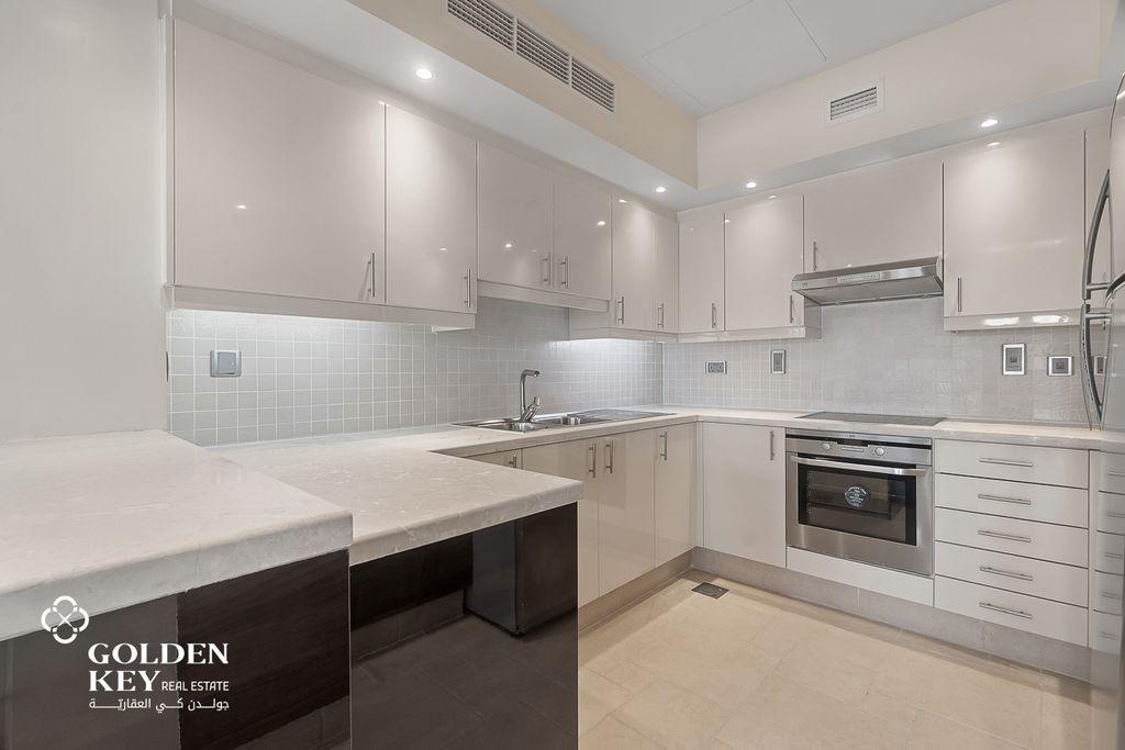 NO COMMISSION ✅ 1BR+ Balcony ✅+1 Month free