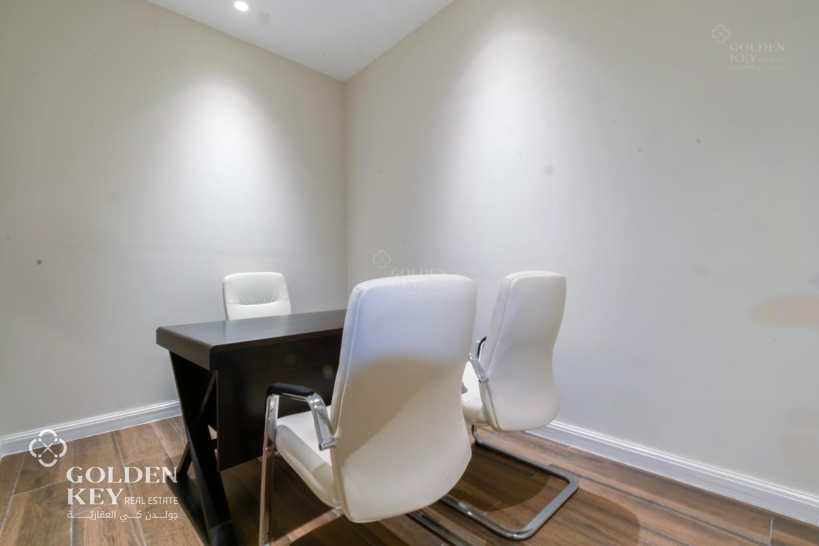 For Sale | 1+Office| Premium Tower | Payment Plan