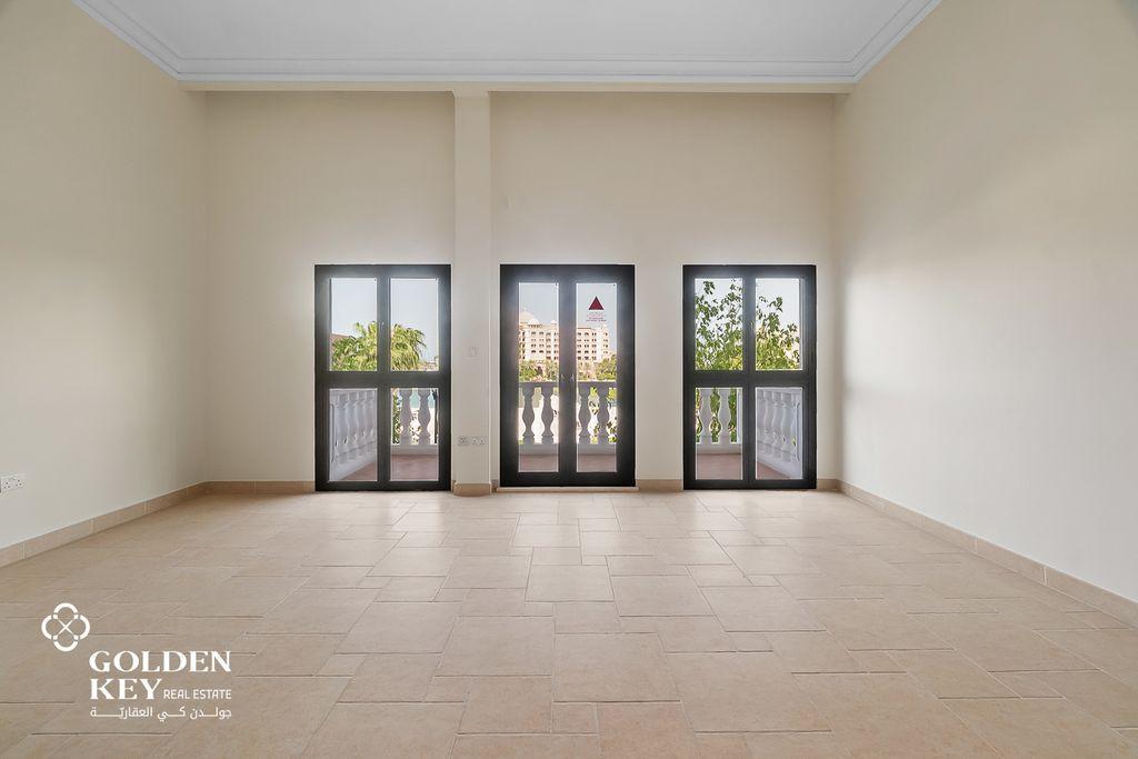 NO COMMISSION ✅ 1BR+ Balcony ✅+1 Month free