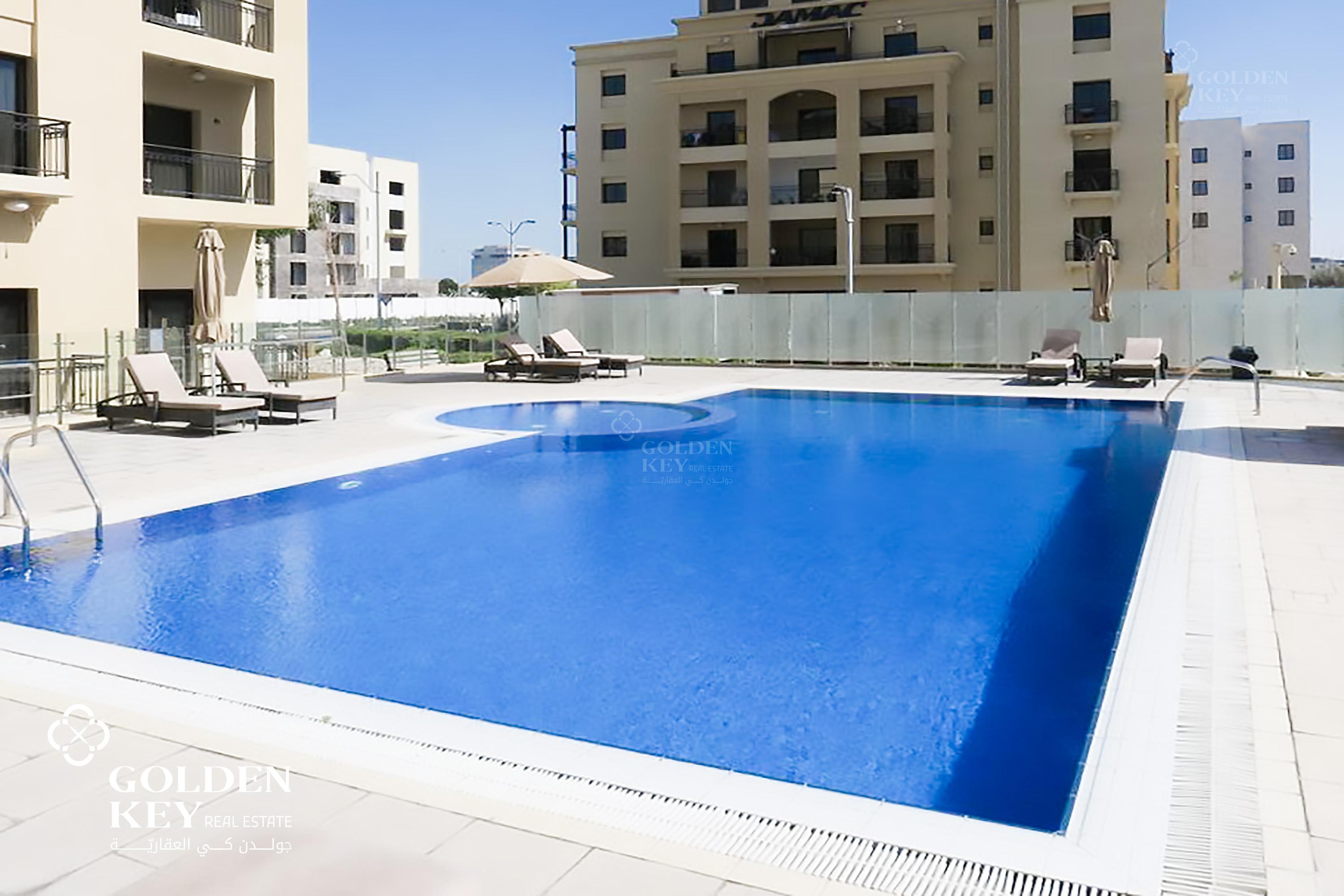 Pick up the chance !!! 2 BHK with catchy price