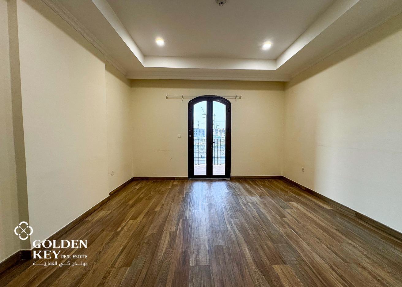 Bills Included ✅Luxury Apartment ✅Semi furnished