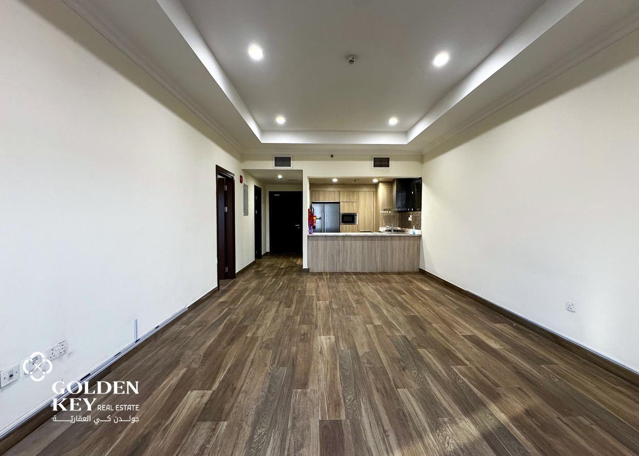 Bills Included ✅Luxury Apartment ✅Semi furnished