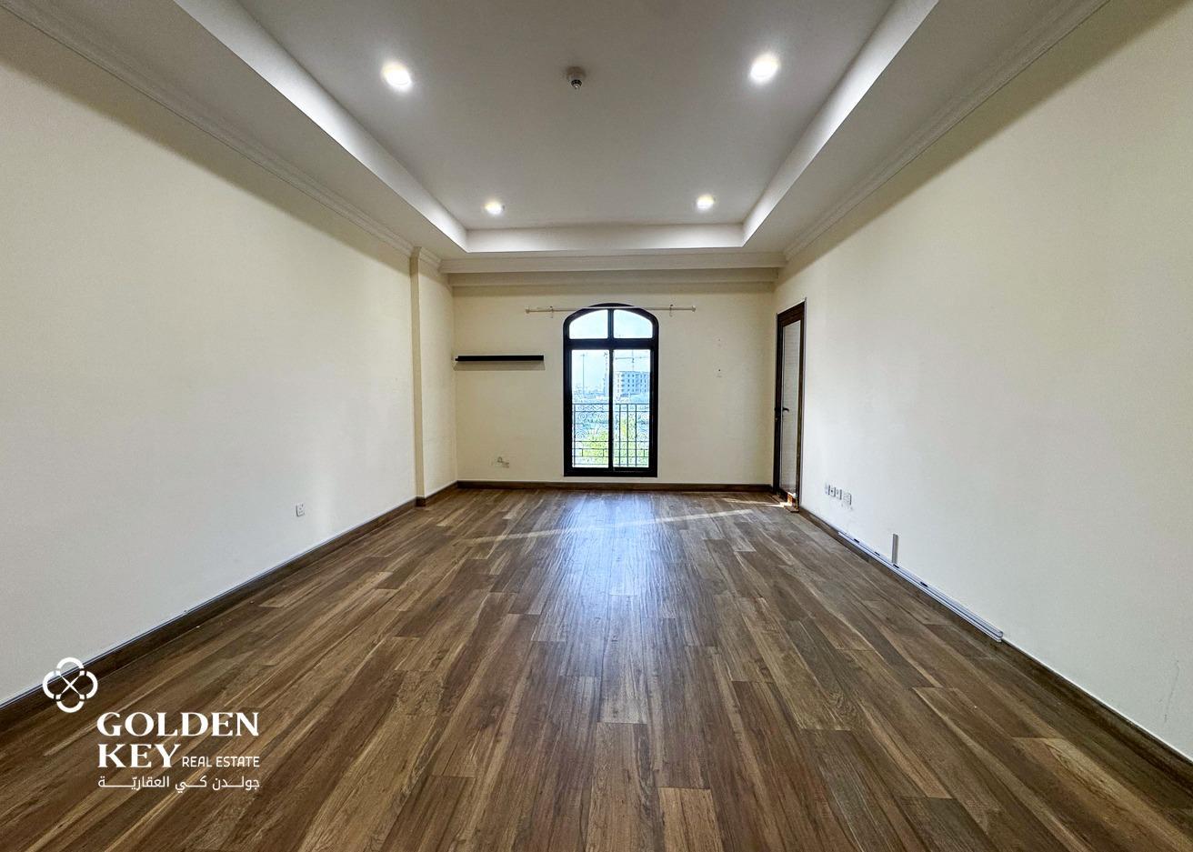 Bills Included ✅Luxury Apartment ✅Semi furnished
