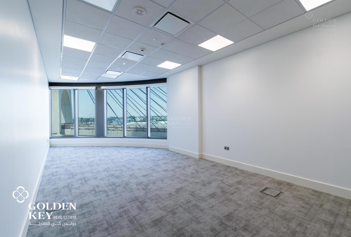 +2 Months Grace ✅ Premium Tower | The Pearl