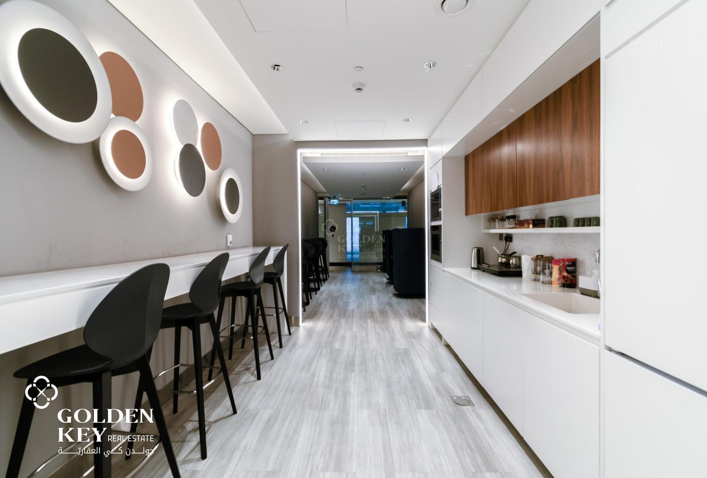 +2 Months Grace ✅ Premium Tower | The Pearl