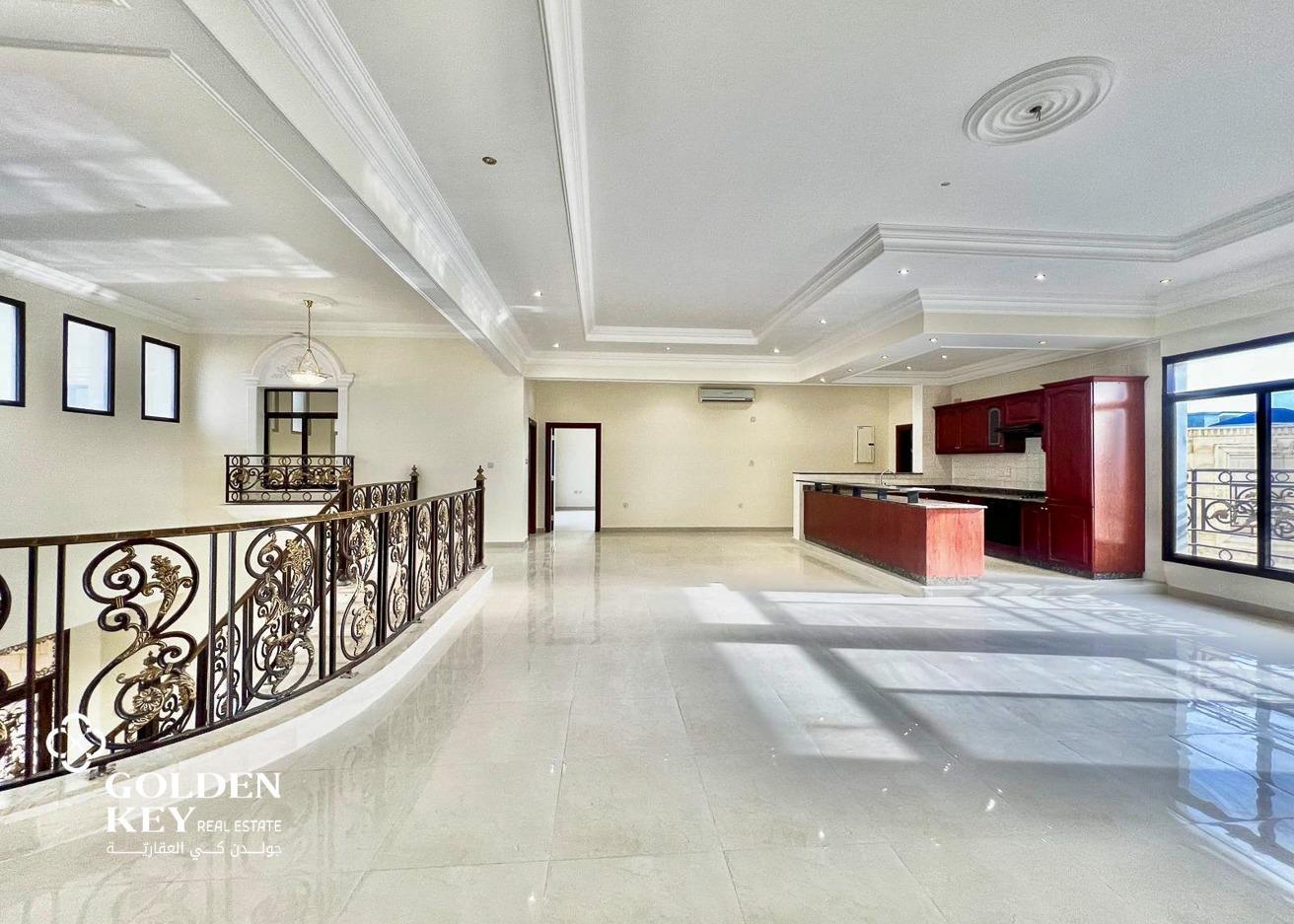 Luxury Villa | Private Pool | West Bay Lagoon