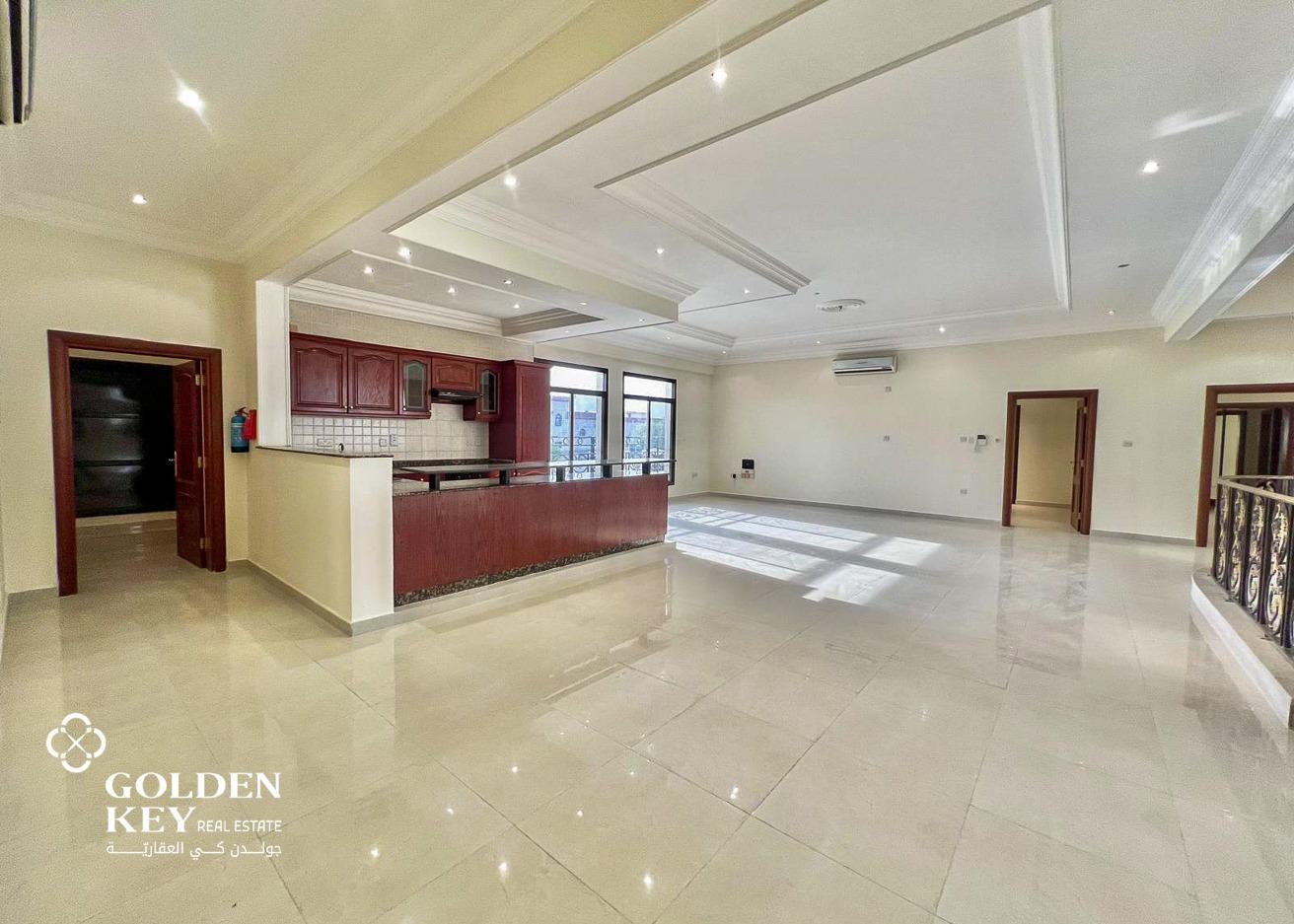 Luxury Villa | Private Pool | West Bay Lagoon