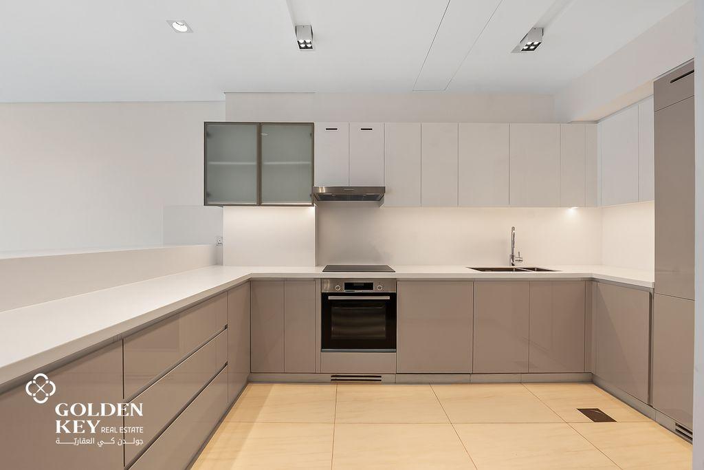 Qatar Cool Included ✅ NO COMMISSION ✅1BR + Balcony