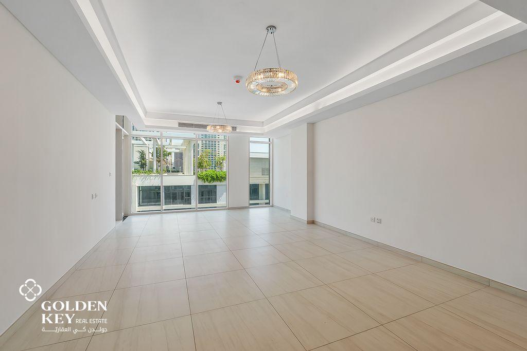 Qatar Cool Included ✅ NO COMMISSION ✅1BR + Balcony
