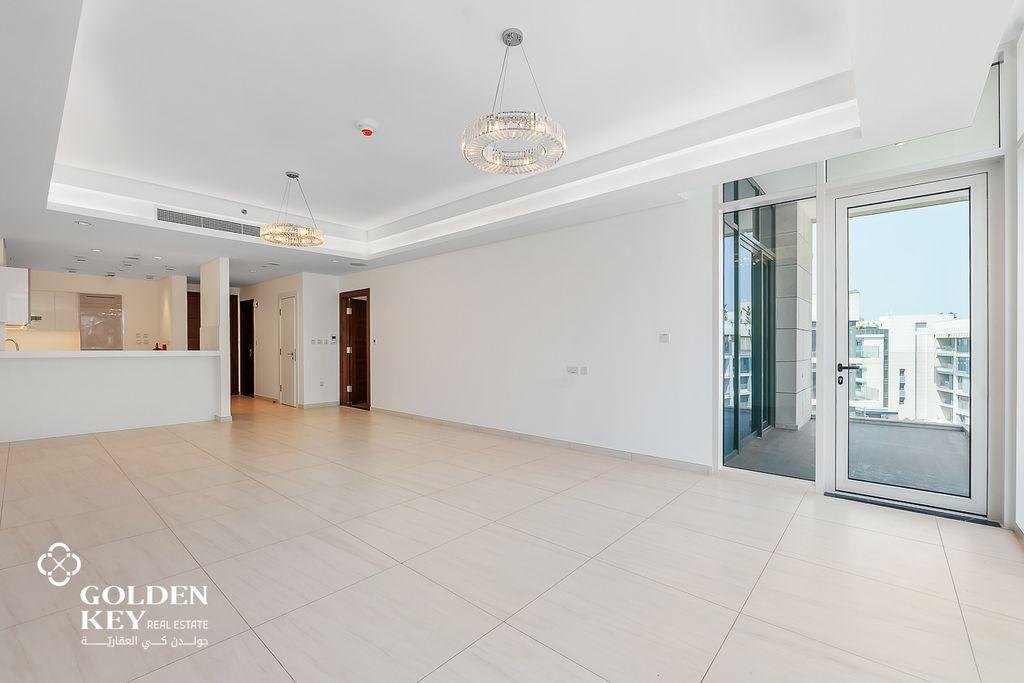 Qatar Cool Included ✅ NO COMMISSION ✅1BR + Balcony
