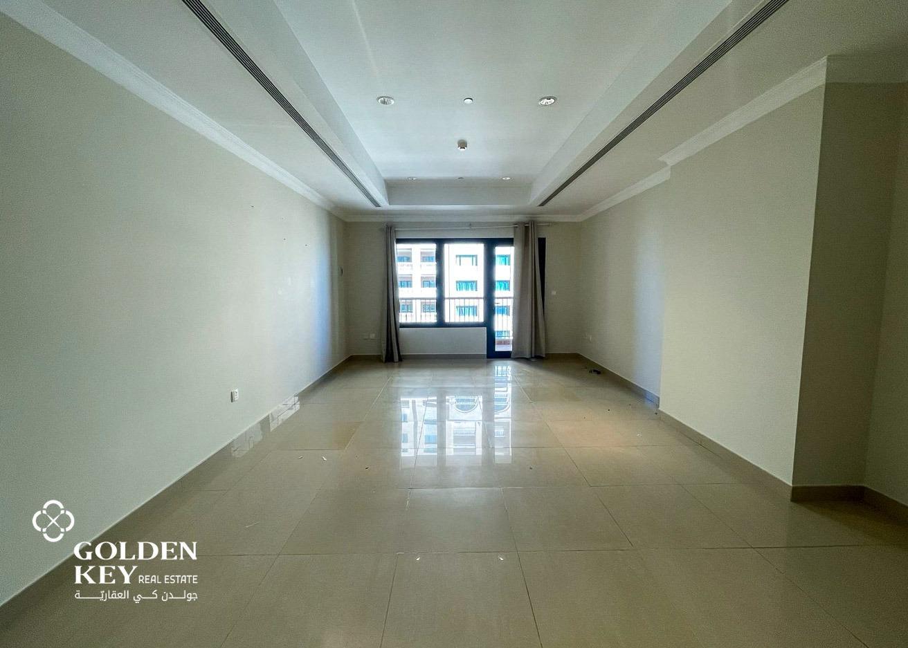 Great Deal✅1BR+Office✅ Title Deed ✅Porto Arabia
