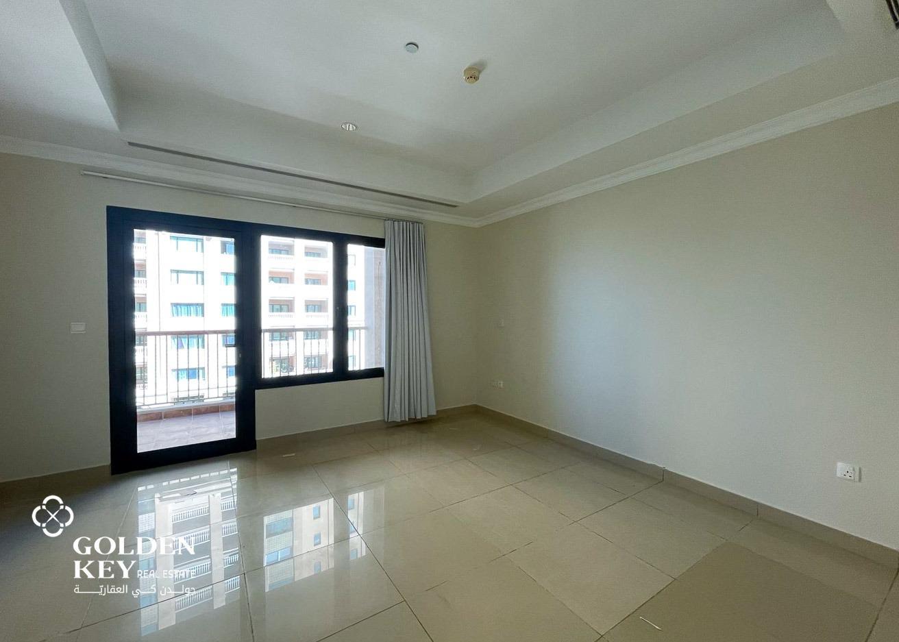Great Deal✅1BR+Office✅ Title Deed ✅Porto Arabia