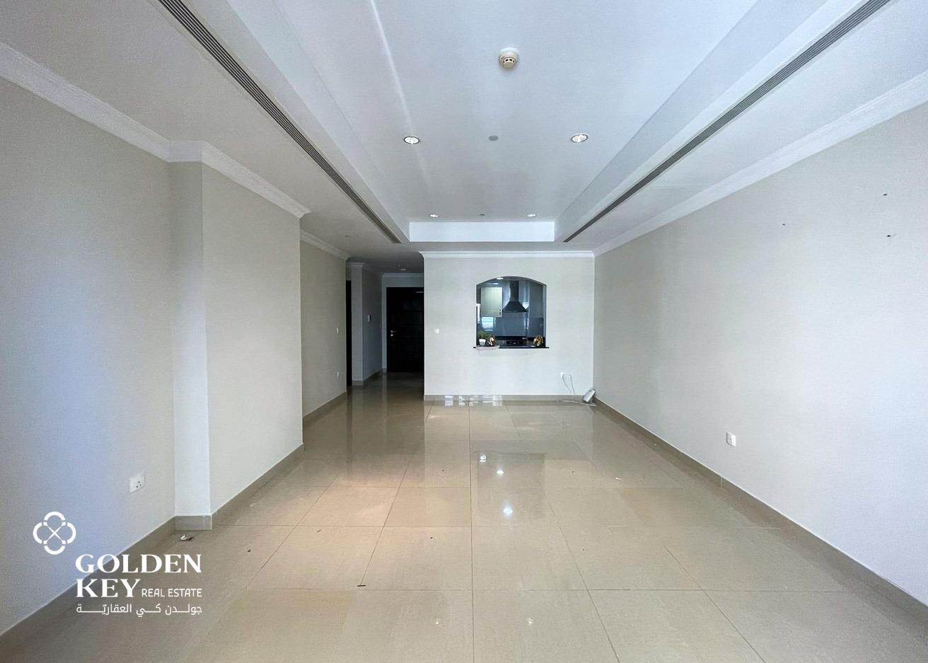 Great Deal✅1BR+Office✅ Title Deed ✅Porto Arabia