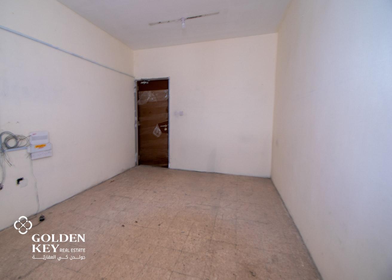 Labor Camp for Rent | 600 SQM | Prime Location