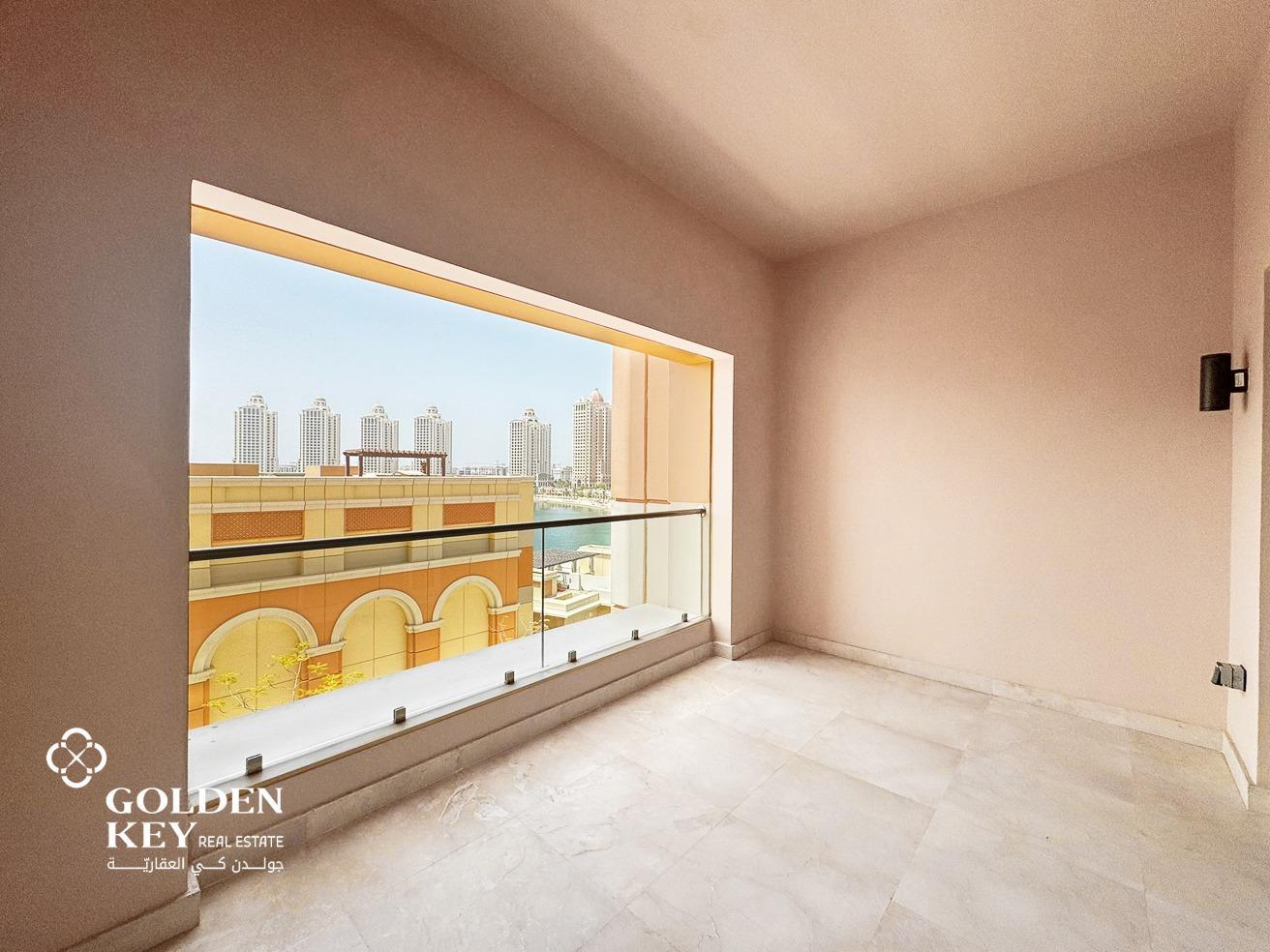 NO COMMISSION ✅ 3BR+Maid ✅2 Balcony
